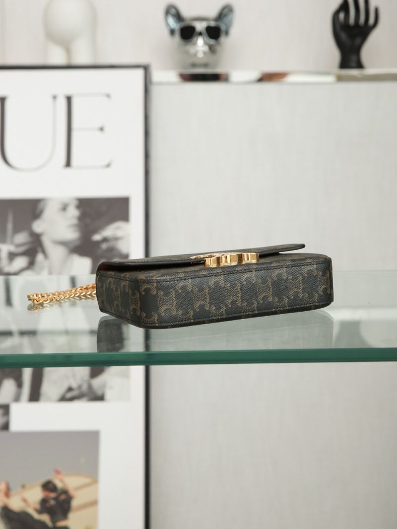 Ce1i*e satchel bags
